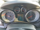 Buick ENCORE 2014 — Copart