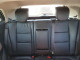 Buick ENCORE 2014 — Copart
