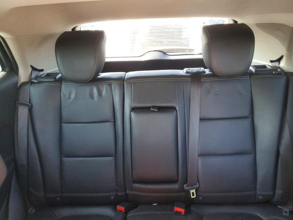 Buick ENCORE 2014 — Copart
