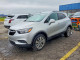 Buick ENCORE 2019 — Copart
