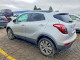 Buick ENCORE 2019 — Copart