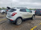 Buick ENCORE 2019 — Copart