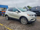 Buick ENCORE 2019 — Copart