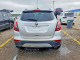Buick ENCORE 2019 — Copart