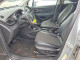 Buick ENCORE 2019 — Copart