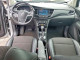 Buick ENCORE 2019 — Copart