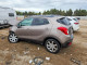 Buick ENCORE 2015 — Copart
