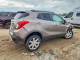 Buick ENCORE 2015 — Copart
