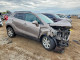Buick ENCORE 2015 — Copart
