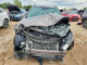 Buick ENCORE 2015 — Copart