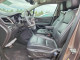 Buick ENCORE 2015 — Copart