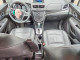 Buick ENCORE 2015 — Copart