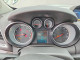 Buick ENCORE 2015 — Copart