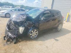 Buick ENCORE 2014 — Copart