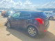 Buick ENCORE 2014 — Copart
