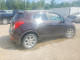 Buick ENCORE 2014 — Copart