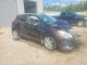 Buick ENCORE 2014 — Copart