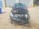 Buick ENCORE 2014 — Copart