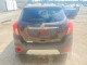 Buick ENCORE 2014 — Copart
