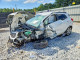 Buick ENCORE 2016 — Copart