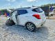 Buick ENCORE 2016 — Copart