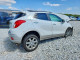 Buick ENCORE 2016 — Copart