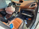 Buick ENCORE 2016 — Copart