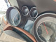 Buick ENCORE 2016 — Copart