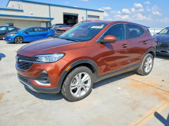 Buick ENCORE 2021 — Copart