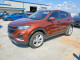 Buick ENCORE 2021 — Copart