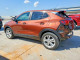 Buick ENCORE 2021 — Copart