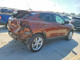 Buick ENCORE 2021 — Copart