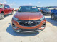 Buick ENCORE 2021 — Copart