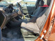 Buick ENCORE 2021 — Copart