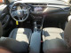 Buick ENCORE 2021 — Copart