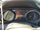 Buick ENCORE 2021 — Copart