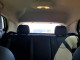 Buick ENCORE 2021 — Copart
