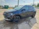 Buick ENCORE 2024 — Copart