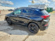 Buick ENCORE 2024 — Copart