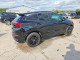 Buick ENCORE 2024 — Copart