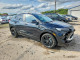 Buick ENCORE 2024 — Copart