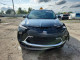 Buick ENCORE 2024 — Copart