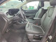 Buick ENCORE 2024 — Copart