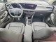 Buick ENCORE 2024 — Copart