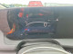 Buick ENCORE 2024 — Copart