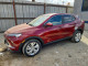 Buick ENCORE 2025 — Copart