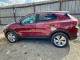 Buick ENCORE 2025 — Copart