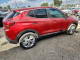 Buick ENCORE 2025 — Copart