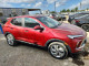 Buick ENCORE 2025 — Copart