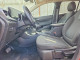 Buick ENCORE 2025 — Copart